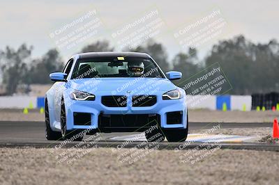 media/Mar-30-2025-Audi Club (Sun) [[b708a45994]]/C group/Session 2 (Turn 7-Outside)/